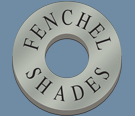 8% Off Storewide at FenchelShades.com Promo Codes